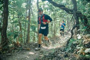 BIB: 
                            <button type="button" onclick="openModal(26125333)" class="btn btn-primary btn-sm float-right btn-popup" data-toggle="modal" data-target=".modal-high-quality">
                        <i class="fas fa-shopping-cart"></i> Add to Cart
                    </button>
                                            <button type="button" onclick="isThisMe(26125333, true)" class="btn btn-success btn-sm float-right btn-popup btn-isme hidden" data-toggle="tooltip" data-placement="bottom" title="นี่คือรูปของคุณใช่ไหม คลิกที่นี่เพื่อเอาเข้าอัลบั้ม">
                        <i class="fas fa-plus"></i> Add to album
                    </button>
                    <button type="button" onclick="isThisMe(26125333, false)" class="btn btn-warning btn-sm float-right btn-popup btn-isnotme hidden">
                        <i class="fas fa-ban"></i> Remove from album
                    </button>