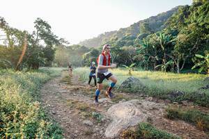 BIB: 
                            <button type="button" onclick="openModal(25892856)" class="btn btn-primary btn-sm float-right btn-popup" data-toggle="modal" data-target=".modal-high-quality">
                        <i class="fas fa-shopping-cart"></i> Add to Cart
                    </button>
                                            <button type="button" onclick="isThisMe(25892856, true)" class="btn btn-success btn-sm float-right btn-popup btn-isme hidden" data-toggle="tooltip" data-placement="bottom" title="นี่คือรูปของคุณใช่ไหม คลิกที่นี่เพื่อเอาเข้าอัลบั้ม">
                        <i class="fas fa-plus"></i> Add to album
                    </button>
                    <button type="button" onclick="isThisMe(25892856, false)" class="btn btn-warning btn-sm float-right btn-popup btn-isnotme hidden">
                        <i class="fas fa-ban"></i> Remove from album
                    </button>