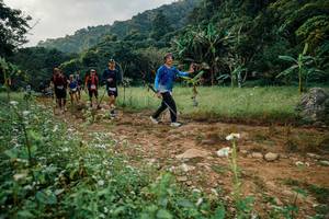 BIB: 
                            <button type="button" onclick="openModal(26029374)" class="btn btn-primary btn-sm float-right btn-popup" data-toggle="modal" data-target=".modal-high-quality">
                        <i class="fas fa-shopping-cart"></i> Add to Cart
                    </button>
                                            <button type="button" onclick="isThisMe(26029374, true)" class="btn btn-success btn-sm float-right btn-popup btn-isme hidden" data-toggle="tooltip" data-placement="bottom" title="นี่คือรูปของคุณใช่ไหม คลิกที่นี่เพื่อเอาเข้าอัลบั้ม">
                        <i class="fas fa-plus"></i> Add to album
                    </button>
                    <button type="button" onclick="isThisMe(26029374, false)" class="btn btn-warning btn-sm float-right btn-popup btn-isnotme hidden">
                        <i class="fas fa-ban"></i> Remove from album
                    </button>