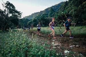 BIB: 
                            <button type="button" onclick="openModal(25991537)" class="btn btn-primary btn-sm float-right btn-popup" data-toggle="modal" data-target=".modal-high-quality">
                        <i class="fas fa-shopping-cart"></i> Add to Cart
                    </button>
                                            <button type="button" onclick="isThisMe(25991537, true)" class="btn btn-success btn-sm float-right btn-popup btn-isme hidden" data-toggle="tooltip" data-placement="bottom" title="นี่คือรูปของคุณใช่ไหม คลิกที่นี่เพื่อเอาเข้าอัลบั้ม">
                        <i class="fas fa-plus"></i> Add to album
                    </button>
                    <button type="button" onclick="isThisMe(25991537, false)" class="btn btn-warning btn-sm float-right btn-popup btn-isnotme hidden">
                        <i class="fas fa-ban"></i> Remove from album
                    </button>