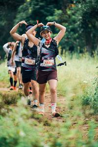 BIB: 
                            <button type="button" onclick="openModal(26011234)" class="btn btn-primary btn-sm float-right btn-popup" data-toggle="modal" data-target=".modal-high-quality">
                        <i class="fas fa-shopping-cart"></i> Add to Cart
                    </button>
                                            <button type="button" onclick="isThisMe(26011234, true)" class="btn btn-success btn-sm float-right btn-popup btn-isme hidden" data-toggle="tooltip" data-placement="bottom" title="นี่คือรูปของคุณใช่ไหม คลิกที่นี่เพื่อเอาเข้าอัลบั้ม">
                        <i class="fas fa-plus"></i> Add to album
                    </button>
                    <button type="button" onclick="isThisMe(26011234, false)" class="btn btn-warning btn-sm float-right btn-popup btn-isnotme hidden">
                        <i class="fas fa-ban"></i> Remove from album
                    </button>