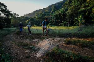 BIB: 
                            <button type="button" onclick="openModal(25906773)" class="btn btn-primary btn-sm float-right btn-popup" data-toggle="modal" data-target=".modal-high-quality">
                        <i class="fas fa-shopping-cart"></i> Add to Cart
                    </button>
                                            <button type="button" onclick="isThisMe(25906773, true)" class="btn btn-success btn-sm float-right btn-popup btn-isme hidden" data-toggle="tooltip" data-placement="bottom" title="นี่คือรูปของคุณใช่ไหม คลิกที่นี่เพื่อเอาเข้าอัลบั้ม">
                        <i class="fas fa-plus"></i> Add to album
                    </button>
                    <button type="button" onclick="isThisMe(25906773, false)" class="btn btn-warning btn-sm float-right btn-popup btn-isnotme hidden">
                        <i class="fas fa-ban"></i> Remove from album
                    </button>