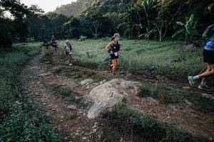 BIB: 
                            <button type="button" onclick="openModal(25837719)" class="btn btn-primary btn-sm float-right btn-popup" data-toggle="modal" data-target=".modal-high-quality">
                        <i class="fas fa-shopping-cart"></i> Add to Cart
                    </button>
                                            <button type="button" onclick="isThisMe(25837719, true)" class="btn btn-success btn-sm float-right btn-popup btn-isme hidden" data-toggle="tooltip" data-placement="bottom" title="นี่คือรูปของคุณใช่ไหม คลิกที่นี่เพื่อเอาเข้าอัลบั้ม">
                        <i class="fas fa-plus"></i> Add to album
                    </button>
                    <button type="button" onclick="isThisMe(25837719, false)" class="btn btn-warning btn-sm float-right btn-popup btn-isnotme hidden">
                        <i class="fas fa-ban"></i> Remove from album
                    </button>