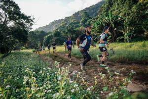 BIB: 
                            <button type="button" onclick="openModal(26008930)" class="btn btn-primary btn-sm float-right btn-popup" data-toggle="modal" data-target=".modal-high-quality">
                        <i class="fas fa-shopping-cart"></i> Add to Cart
                    </button>
                                            <button type="button" onclick="isThisMe(26008930, true)" class="btn btn-success btn-sm float-right btn-popup btn-isme hidden" data-toggle="tooltip" data-placement="bottom" title="นี่คือรูปของคุณใช่ไหม คลิกที่นี่เพื่อเอาเข้าอัลบั้ม">
                        <i class="fas fa-plus"></i> Add to album
                    </button>
                    <button type="button" onclick="isThisMe(26008930, false)" class="btn btn-warning btn-sm float-right btn-popup btn-isnotme hidden">
                        <i class="fas fa-ban"></i> Remove from album
                    </button>