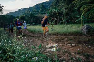 BIB: 
                            <button type="button" onclick="openModal(26007481)" class="btn btn-primary btn-sm float-right btn-popup" data-toggle="modal" data-target=".modal-high-quality">
                        <i class="fas fa-shopping-cart"></i> Add to Cart
                    </button>
                                            <button type="button" onclick="isThisMe(26007481, true)" class="btn btn-success btn-sm float-right btn-popup btn-isme hidden" data-toggle="tooltip" data-placement="bottom" title="นี่คือรูปของคุณใช่ไหม คลิกที่นี่เพื่อเอาเข้าอัลบั้ม">
                        <i class="fas fa-plus"></i> Add to album
                    </button>
                    <button type="button" onclick="isThisMe(26007481, false)" class="btn btn-warning btn-sm float-right btn-popup btn-isnotme hidden">
                        <i class="fas fa-ban"></i> Remove from album
                    </button>