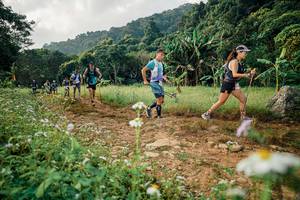 BIB: 
                            <button type="button" onclick="openModal(26030057)" class="btn btn-primary btn-sm float-right btn-popup" data-toggle="modal" data-target=".modal-high-quality">
                        <i class="fas fa-shopping-cart"></i> Add to Cart
                    </button>
                                            <button type="button" onclick="isThisMe(26030057, true)" class="btn btn-success btn-sm float-right btn-popup btn-isme hidden" data-toggle="tooltip" data-placement="bottom" title="นี่คือรูปของคุณใช่ไหม คลิกที่นี่เพื่อเอาเข้าอัลบั้ม">
                        <i class="fas fa-plus"></i> Add to album
                    </button>
                    <button type="button" onclick="isThisMe(26030057, false)" class="btn btn-warning btn-sm float-right btn-popup btn-isnotme hidden">
                        <i class="fas fa-ban"></i> Remove from album
                    </button>