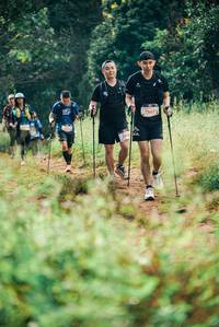 BIB: 
                            <button type="button" onclick="openModal(26011347)" class="btn btn-primary btn-sm float-right btn-popup" data-toggle="modal" data-target=".modal-high-quality">
                        <i class="fas fa-shopping-cart"></i> Add to Cart
                    </button>
                                            <button type="button" onclick="isThisMe(26011347, true)" class="btn btn-success btn-sm float-right btn-popup btn-isme hidden" data-toggle="tooltip" data-placement="bottom" title="นี่คือรูปของคุณใช่ไหม คลิกที่นี่เพื่อเอาเข้าอัลบั้ม">
                        <i class="fas fa-plus"></i> Add to album
                    </button>
                    <button type="button" onclick="isThisMe(26011347, false)" class="btn btn-warning btn-sm float-right btn-popup btn-isnotme hidden">
                        <i class="fas fa-ban"></i> Remove from album
                    </button>