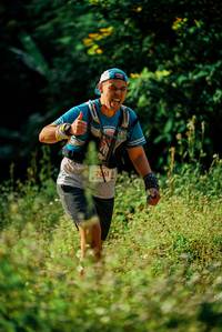 BIB: 
                            <button type="button" onclick="openModal(26016189)" class="btn btn-primary btn-sm float-right btn-popup" data-toggle="modal" data-target=".modal-high-quality">
                        <i class="fas fa-shopping-cart"></i> Add to Cart
                    </button>
                                            <button type="button" onclick="isThisMe(26016189, true)" class="btn btn-success btn-sm float-right btn-popup btn-isme hidden" data-toggle="tooltip" data-placement="bottom" title="นี่คือรูปของคุณใช่ไหม คลิกที่นี่เพื่อเอาเข้าอัลบั้ม">
                        <i class="fas fa-plus"></i> Add to album
                    </button>
                    <button type="button" onclick="isThisMe(26016189, false)" class="btn btn-warning btn-sm float-right btn-popup btn-isnotme hidden">
                        <i class="fas fa-ban"></i> Remove from album
                    </button>