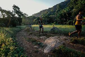 BIB: 
                            <button type="button" onclick="openModal(25907795)" class="btn btn-primary btn-sm float-right btn-popup" data-toggle="modal" data-target=".modal-high-quality">
                        <i class="fas fa-shopping-cart"></i> Add to Cart
                    </button>
                                            <button type="button" onclick="isThisMe(25907795, true)" class="btn btn-success btn-sm float-right btn-popup btn-isme hidden" data-toggle="tooltip" data-placement="bottom" title="นี่คือรูปของคุณใช่ไหม คลิกที่นี่เพื่อเอาเข้าอัลบั้ม">
                        <i class="fas fa-plus"></i> Add to album
                    </button>
                    <button type="button" onclick="isThisMe(25907795, false)" class="btn btn-warning btn-sm float-right btn-popup btn-isnotme hidden">
                        <i class="fas fa-ban"></i> Remove from album
                    </button>