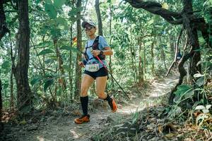 BIB: 
                            <button type="button" onclick="openModal(26125808)" class="btn btn-primary btn-sm float-right btn-popup" data-toggle="modal" data-target=".modal-high-quality">
                        <i class="fas fa-shopping-cart"></i> Add to Cart
                    </button>
                                            <button type="button" onclick="isThisMe(26125808, true)" class="btn btn-success btn-sm float-right btn-popup btn-isme hidden" data-toggle="tooltip" data-placement="bottom" title="นี่คือรูปของคุณใช่ไหม คลิกที่นี่เพื่อเอาเข้าอัลบั้ม">
                        <i class="fas fa-plus"></i> Add to album
                    </button>
                    <button type="button" onclick="isThisMe(26125808, false)" class="btn btn-warning btn-sm float-right btn-popup btn-isnotme hidden">
                        <i class="fas fa-ban"></i> Remove from album
                    </button>