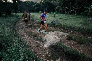 BIB: 
                            <button type="button" onclick="openModal(25823460)" class="btn btn-primary btn-sm float-right btn-popup" data-toggle="modal" data-target=".modal-high-quality">
                        <i class="fas fa-shopping-cart"></i> Add to Cart
                    </button>
                                            <button type="button" onclick="isThisMe(25823460, true)" class="btn btn-success btn-sm float-right btn-popup btn-isme hidden" data-toggle="tooltip" data-placement="bottom" title="นี่คือรูปของคุณใช่ไหม คลิกที่นี่เพื่อเอาเข้าอัลบั้ม">
                        <i class="fas fa-plus"></i> Add to album
                    </button>
                    <button type="button" onclick="isThisMe(25823460, false)" class="btn btn-warning btn-sm float-right btn-popup btn-isnotme hidden">
                        <i class="fas fa-ban"></i> Remove from album
                    </button>