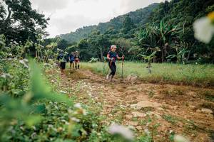 BIB: 
                            <button type="button" onclick="openModal(26031146)" class="btn btn-primary btn-sm float-right btn-popup" data-toggle="modal" data-target=".modal-high-quality">
                        <i class="fas fa-shopping-cart"></i> Add to Cart
                    </button>
                                            <button type="button" onclick="isThisMe(26031146, true)" class="btn btn-success btn-sm float-right btn-popup btn-isme hidden" data-toggle="tooltip" data-placement="bottom" title="นี่คือรูปของคุณใช่ไหม คลิกที่นี่เพื่อเอาเข้าอัลบั้ม">
                        <i class="fas fa-plus"></i> Add to album
                    </button>
                    <button type="button" onclick="isThisMe(26031146, false)" class="btn btn-warning btn-sm float-right btn-popup btn-isnotme hidden">
                        <i class="fas fa-ban"></i> Remove from album
                    </button>