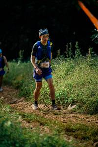 BIB: 
                            <button type="button" onclick="openModal(26014208)" class="btn btn-primary btn-sm float-right btn-popup" data-toggle="modal" data-target=".modal-high-quality">
                        <i class="fas fa-shopping-cart"></i> Add to Cart
                    </button>
                                            <button type="button" onclick="isThisMe(26014208, true)" class="btn btn-success btn-sm float-right btn-popup btn-isme hidden" data-toggle="tooltip" data-placement="bottom" title="นี่คือรูปของคุณใช่ไหม คลิกที่นี่เพื่อเอาเข้าอัลบั้ม">
                        <i class="fas fa-plus"></i> Add to album
                    </button>
                    <button type="button" onclick="isThisMe(26014208, false)" class="btn btn-warning btn-sm float-right btn-popup btn-isnotme hidden">
                        <i class="fas fa-ban"></i> Remove from album
                    </button>