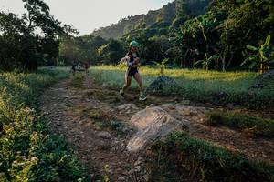 BIB: 
                            <button type="button" onclick="openModal(25899438)" class="btn btn-primary btn-sm float-right btn-popup" data-toggle="modal" data-target=".modal-high-quality">
                        <i class="fas fa-shopping-cart"></i> Add to Cart
                    </button>
                                            <button type="button" onclick="isThisMe(25899438, true)" class="btn btn-success btn-sm float-right btn-popup btn-isme hidden" data-toggle="tooltip" data-placement="bottom" title="นี่คือรูปของคุณใช่ไหม คลิกที่นี่เพื่อเอาเข้าอัลบั้ม">
                        <i class="fas fa-plus"></i> Add to album
                    </button>
                    <button type="button" onclick="isThisMe(25899438, false)" class="btn btn-warning btn-sm float-right btn-popup btn-isnotme hidden">
                        <i class="fas fa-ban"></i> Remove from album
                    </button>