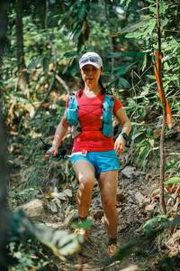 BIB: 
                            <button type="button" onclick="openModal(26122562)" class="btn btn-primary btn-sm float-right btn-popup" data-toggle="modal" data-target=".modal-high-quality">
                        <i class="fas fa-shopping-cart"></i> Add to Cart
                    </button>
                                            <button type="button" onclick="isThisMe(26122562, true)" class="btn btn-success btn-sm float-right btn-popup btn-isme hidden" data-toggle="tooltip" data-placement="bottom" title="นี่คือรูปของคุณใช่ไหม คลิกที่นี่เพื่อเอาเข้าอัลบั้ม">
                        <i class="fas fa-plus"></i> Add to album
                    </button>
                    <button type="button" onclick="isThisMe(26122562, false)" class="btn btn-warning btn-sm float-right btn-popup btn-isnotme hidden">
                        <i class="fas fa-ban"></i> Remove from album
                    </button>