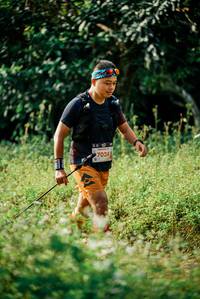 BIB: 
                            <button type="button" onclick="openModal(26015311)" class="btn btn-primary btn-sm float-right btn-popup" data-toggle="modal" data-target=".modal-high-quality">
                        <i class="fas fa-shopping-cart"></i> Add to Cart
                    </button>
                                            <button type="button" onclick="isThisMe(26015311, true)" class="btn btn-success btn-sm float-right btn-popup btn-isme hidden" data-toggle="tooltip" data-placement="bottom" title="นี่คือรูปของคุณใช่ไหม คลิกที่นี่เพื่อเอาเข้าอัลบั้ม">
                        <i class="fas fa-plus"></i> Add to album
                    </button>
                    <button type="button" onclick="isThisMe(26015311, false)" class="btn btn-warning btn-sm float-right btn-popup btn-isnotme hidden">
                        <i class="fas fa-ban"></i> Remove from album
                    </button>