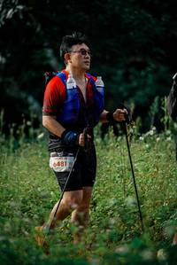 BIB: 
                            <button type="button" onclick="openModal(26014982)" class="btn btn-primary btn-sm float-right btn-popup" data-toggle="modal" data-target=".modal-high-quality">
                        <i class="fas fa-shopping-cart"></i> Add to Cart
                    </button>
                                            <button type="button" onclick="isThisMe(26014982, true)" class="btn btn-success btn-sm float-right btn-popup btn-isme hidden" data-toggle="tooltip" data-placement="bottom" title="นี่คือรูปของคุณใช่ไหม คลิกที่นี่เพื่อเอาเข้าอัลบั้ม">
                        <i class="fas fa-plus"></i> Add to album
                    </button>
                    <button type="button" onclick="isThisMe(26014982, false)" class="btn btn-warning btn-sm float-right btn-popup btn-isnotme hidden">
                        <i class="fas fa-ban"></i> Remove from album
                    </button>