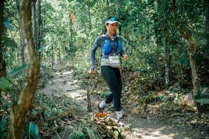 BIB: 
                            <button type="button" onclick="openModal(26126393)" class="btn btn-primary btn-sm float-right btn-popup" data-toggle="modal" data-target=".modal-high-quality">
                        <i class="fas fa-shopping-cart"></i> Add to Cart
                    </button>
                                            <button type="button" onclick="isThisMe(26126393, true)" class="btn btn-success btn-sm float-right btn-popup btn-isme hidden" data-toggle="tooltip" data-placement="bottom" title="นี่คือรูปของคุณใช่ไหม คลิกที่นี่เพื่อเอาเข้าอัลบั้ม">
                        <i class="fas fa-plus"></i> Add to album
                    </button>
                    <button type="button" onclick="isThisMe(26126393, false)" class="btn btn-warning btn-sm float-right btn-popup btn-isnotme hidden">
                        <i class="fas fa-ban"></i> Remove from album
                    </button>