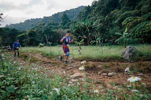 BIB: 
                            <button type="button" onclick="openModal(26027797)" class="btn btn-primary btn-sm float-right btn-popup" data-toggle="modal" data-target=".modal-high-quality">
                        <i class="fas fa-shopping-cart"></i> Add to Cart
                    </button>
                                            <button type="button" onclick="isThisMe(26027797, true)" class="btn btn-success btn-sm float-right btn-popup btn-isme hidden" data-toggle="tooltip" data-placement="bottom" title="นี่คือรูปของคุณใช่ไหม คลิกที่นี่เพื่อเอาเข้าอัลบั้ม">
                        <i class="fas fa-plus"></i> Add to album
                    </button>
                    <button type="button" onclick="isThisMe(26027797, false)" class="btn btn-warning btn-sm float-right btn-popup btn-isnotme hidden">
                        <i class="fas fa-ban"></i> Remove from album
                    </button>