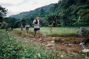 BIB: 
                            <button type="button" onclick="openModal(26027826)" class="btn btn-primary btn-sm float-right btn-popup" data-toggle="modal" data-target=".modal-high-quality">
                        <i class="fas fa-shopping-cart"></i> Add to Cart
                    </button>
                                            <button type="button" onclick="isThisMe(26027826, true)" class="btn btn-success btn-sm float-right btn-popup btn-isme hidden" data-toggle="tooltip" data-placement="bottom" title="นี่คือรูปของคุณใช่ไหม คลิกที่นี่เพื่อเอาเข้าอัลบั้ม">
                        <i class="fas fa-plus"></i> Add to album
                    </button>
                    <button type="button" onclick="isThisMe(26027826, false)" class="btn btn-warning btn-sm float-right btn-popup btn-isnotme hidden">
                        <i class="fas fa-ban"></i> Remove from album
                    </button>