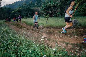 BIB: 
                            <button type="button" onclick="openModal(26027079)" class="btn btn-primary btn-sm float-right btn-popup" data-toggle="modal" data-target=".modal-high-quality">
                        <i class="fas fa-shopping-cart"></i> Add to Cart
                    </button>
                                            <button type="button" onclick="isThisMe(26027079, true)" class="btn btn-success btn-sm float-right btn-popup btn-isme hidden" data-toggle="tooltip" data-placement="bottom" title="นี่คือรูปของคุณใช่ไหม คลิกที่นี่เพื่อเอาเข้าอัลบั้ม">
                        <i class="fas fa-plus"></i> Add to album
                    </button>
                    <button type="button" onclick="isThisMe(26027079, false)" class="btn btn-warning btn-sm float-right btn-popup btn-isnotme hidden">
                        <i class="fas fa-ban"></i> Remove from album
                    </button>