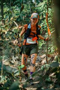 BIB: 
                            <button type="button" onclick="openModal(26123171)" class="btn btn-primary btn-sm float-right btn-popup" data-toggle="modal" data-target=".modal-high-quality">
                        <i class="fas fa-shopping-cart"></i> Add to Cart
                    </button>
                                            <button type="button" onclick="isThisMe(26123171, true)" class="btn btn-success btn-sm float-right btn-popup btn-isme hidden" data-toggle="tooltip" data-placement="bottom" title="นี่คือรูปของคุณใช่ไหม คลิกที่นี่เพื่อเอาเข้าอัลบั้ม">
                        <i class="fas fa-plus"></i> Add to album
                    </button>
                    <button type="button" onclick="isThisMe(26123171, false)" class="btn btn-warning btn-sm float-right btn-popup btn-isnotme hidden">
                        <i class="fas fa-ban"></i> Remove from album
                    </button>