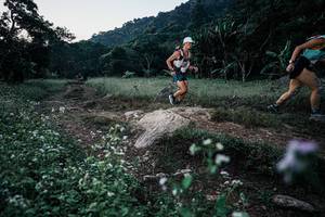 BIB: 
                            <button type="button" onclick="openModal(25777753)" class="btn btn-primary btn-sm float-right btn-popup" data-toggle="modal" data-target=".modal-high-quality">
                        <i class="fas fa-shopping-cart"></i> Add to Cart
                    </button>
                                            <button type="button" onclick="isThisMe(25777753, true)" class="btn btn-success btn-sm float-right btn-popup btn-isme hidden" data-toggle="tooltip" data-placement="bottom" title="นี่คือรูปของคุณใช่ไหม คลิกที่นี่เพื่อเอาเข้าอัลบั้ม">
                        <i class="fas fa-plus"></i> Add to album
                    </button>
                    <button type="button" onclick="isThisMe(25777753, false)" class="btn btn-warning btn-sm float-right btn-popup btn-isnotme hidden">
                        <i class="fas fa-ban"></i> Remove from album
                    </button>