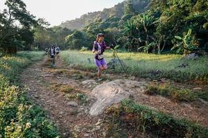 BIB: 
                            <button type="button" onclick="openModal(25889269)" class="btn btn-primary btn-sm float-right btn-popup" data-toggle="modal" data-target=".modal-high-quality">
                        <i class="fas fa-shopping-cart"></i> Add to Cart
                    </button>
                                            <button type="button" onclick="isThisMe(25889269, true)" class="btn btn-success btn-sm float-right btn-popup btn-isme hidden" data-toggle="tooltip" data-placement="bottom" title="นี่คือรูปของคุณใช่ไหม คลิกที่นี่เพื่อเอาเข้าอัลบั้ม">
                        <i class="fas fa-plus"></i> Add to album
                    </button>
                    <button type="button" onclick="isThisMe(25889269, false)" class="btn btn-warning btn-sm float-right btn-popup btn-isnotme hidden">
                        <i class="fas fa-ban"></i> Remove from album
                    </button>