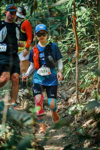 BIB: 
                            <button type="button" onclick="openModal(26123335)" class="btn btn-primary btn-sm float-right btn-popup" data-toggle="modal" data-target=".modal-high-quality">
                        <i class="fas fa-shopping-cart"></i> Add to Cart
                    </button>
                                            <button type="button" onclick="isThisMe(26123335, true)" class="btn btn-success btn-sm float-right btn-popup btn-isme hidden" data-toggle="tooltip" data-placement="bottom" title="นี่คือรูปของคุณใช่ไหม คลิกที่นี่เพื่อเอาเข้าอัลบั้ม">
                        <i class="fas fa-plus"></i> Add to album
                    </button>
                    <button type="button" onclick="isThisMe(26123335, false)" class="btn btn-warning btn-sm float-right btn-popup btn-isnotme hidden">
                        <i class="fas fa-ban"></i> Remove from album
                    </button>