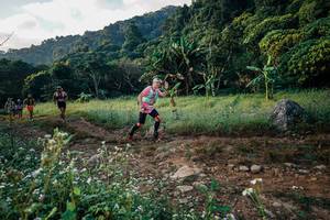 BIB: 
                            <button type="button" onclick="openModal(26008001)" class="btn btn-primary btn-sm float-right btn-popup" data-toggle="modal" data-target=".modal-high-quality">
                        <i class="fas fa-shopping-cart"></i> Add to Cart
                    </button>
                                            <button type="button" onclick="isThisMe(26008001, true)" class="btn btn-success btn-sm float-right btn-popup btn-isme hidden" data-toggle="tooltip" data-placement="bottom" title="นี่คือรูปของคุณใช่ไหม คลิกที่นี่เพื่อเอาเข้าอัลบั้ม">
                        <i class="fas fa-plus"></i> Add to album
                    </button>
                    <button type="button" onclick="isThisMe(26008001, false)" class="btn btn-warning btn-sm float-right btn-popup btn-isnotme hidden">
                        <i class="fas fa-ban"></i> Remove from album
                    </button>