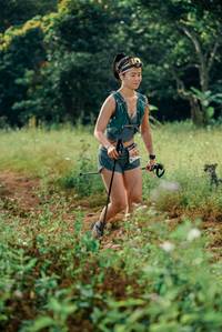 BIB: 
                            <button type="button" onclick="openModal(26011043)" class="btn btn-primary btn-sm float-right btn-popup" data-toggle="modal" data-target=".modal-high-quality">
                        <i class="fas fa-shopping-cart"></i> Add to Cart
                    </button>
                                            <button type="button" onclick="isThisMe(26011043, true)" class="btn btn-success btn-sm float-right btn-popup btn-isme hidden" data-toggle="tooltip" data-placement="bottom" title="นี่คือรูปของคุณใช่ไหม คลิกที่นี่เพื่อเอาเข้าอัลบั้ม">
                        <i class="fas fa-plus"></i> Add to album
                    </button>
                    <button type="button" onclick="isThisMe(26011043, false)" class="btn btn-warning btn-sm float-right btn-popup btn-isnotme hidden">
                        <i class="fas fa-ban"></i> Remove from album
                    </button>