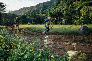 BIB: 
                            <button type="button" onclick="openModal(25993063)" class="btn btn-primary btn-sm float-right btn-popup" data-toggle="modal" data-target=".modal-high-quality">
                        <i class="fas fa-shopping-cart"></i> Add to Cart
                    </button>
                                            <button type="button" onclick="isThisMe(25993063, true)" class="btn btn-success btn-sm float-right btn-popup btn-isme hidden" data-toggle="tooltip" data-placement="bottom" title="นี่คือรูปของคุณใช่ไหม คลิกที่นี่เพื่อเอาเข้าอัลบั้ม">
                        <i class="fas fa-plus"></i> Add to album
                    </button>
                    <button type="button" onclick="isThisMe(25993063, false)" class="btn btn-warning btn-sm float-right btn-popup btn-isnotme hidden">
                        <i class="fas fa-ban"></i> Remove from album
                    </button>