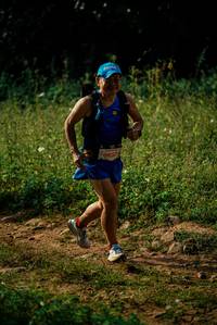 BIB: 
                            <button type="button" onclick="openModal(26014241)" class="btn btn-primary btn-sm float-right btn-popup" data-toggle="modal" data-target=".modal-high-quality">
                        <i class="fas fa-shopping-cart"></i> Add to Cart
                    </button>
                                            <button type="button" onclick="isThisMe(26014241, true)" class="btn btn-success btn-sm float-right btn-popup btn-isme hidden" data-toggle="tooltip" data-placement="bottom" title="นี่คือรูปของคุณใช่ไหม คลิกที่นี่เพื่อเอาเข้าอัลบั้ม">
                        <i class="fas fa-plus"></i> Add to album
                    </button>
                    <button type="button" onclick="isThisMe(26014241, false)" class="btn btn-warning btn-sm float-right btn-popup btn-isnotme hidden">
                        <i class="fas fa-ban"></i> Remove from album
                    </button>