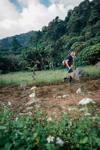 BIB: 
                            <button type="button" onclick="openModal(26027057)" class="btn btn-primary btn-sm float-right btn-popup" data-toggle="modal" data-target=".modal-high-quality">
                        <i class="fas fa-shopping-cart"></i> Add to Cart
                    </button>
                                            <button type="button" onclick="isThisMe(26027057, true)" class="btn btn-success btn-sm float-right btn-popup btn-isme hidden" data-toggle="tooltip" data-placement="bottom" title="นี่คือรูปของคุณใช่ไหม คลิกที่นี่เพื่อเอาเข้าอัลบั้ม">
                        <i class="fas fa-plus"></i> Add to album
                    </button>
                    <button type="button" onclick="isThisMe(26027057, false)" class="btn btn-warning btn-sm float-right btn-popup btn-isnotme hidden">
                        <i class="fas fa-ban"></i> Remove from album
                    </button>