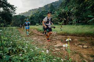 BIB: 
                            <button type="button" onclick="openModal(26029484)" class="btn btn-primary btn-sm float-right btn-popup" data-toggle="modal" data-target=".modal-high-quality">
                        <i class="fas fa-shopping-cart"></i> Add to Cart
                    </button>
                                            <button type="button" onclick="isThisMe(26029484, true)" class="btn btn-success btn-sm float-right btn-popup btn-isme hidden" data-toggle="tooltip" data-placement="bottom" title="นี่คือรูปของคุณใช่ไหม คลิกที่นี่เพื่อเอาเข้าอัลบั้ม">
                        <i class="fas fa-plus"></i> Add to album
                    </button>
                    <button type="button" onclick="isThisMe(26029484, false)" class="btn btn-warning btn-sm float-right btn-popup btn-isnotme hidden">
                        <i class="fas fa-ban"></i> Remove from album
                    </button>