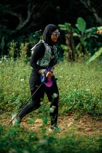 BIB: 
                            <button type="button" onclick="openModal(26015135)" class="btn btn-primary btn-sm float-right btn-popup" data-toggle="modal" data-target=".modal-high-quality">
                        <i class="fas fa-shopping-cart"></i> Add to Cart
                    </button>
                                            <button type="button" onclick="isThisMe(26015135, true)" class="btn btn-success btn-sm float-right btn-popup btn-isme hidden" data-toggle="tooltip" data-placement="bottom" title="นี่คือรูปของคุณใช่ไหม คลิกที่นี่เพื่อเอาเข้าอัลบั้ม">
                        <i class="fas fa-plus"></i> Add to album
                    </button>
                    <button type="button" onclick="isThisMe(26015135, false)" class="btn btn-warning btn-sm float-right btn-popup btn-isnotme hidden">
                        <i class="fas fa-ban"></i> Remove from album
                    </button>