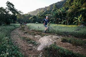 BIB: 
                            <button type="button" onclick="openModal(25871307)" class="btn btn-primary btn-sm float-right btn-popup" data-toggle="modal" data-target=".modal-high-quality">
                        <i class="fas fa-shopping-cart"></i> Add to Cart
                    </button>
                                            <button type="button" onclick="isThisMe(25871307, true)" class="btn btn-success btn-sm float-right btn-popup btn-isme hidden" data-toggle="tooltip" data-placement="bottom" title="นี่คือรูปของคุณใช่ไหม คลิกที่นี่เพื่อเอาเข้าอัลบั้ม">
                        <i class="fas fa-plus"></i> Add to album
                    </button>
                    <button type="button" onclick="isThisMe(25871307, false)" class="btn btn-warning btn-sm float-right btn-popup btn-isnotme hidden">
                        <i class="fas fa-ban"></i> Remove from album
                    </button>