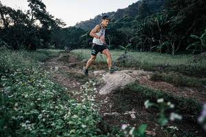 BIB: 
                            <button type="button" onclick="openModal(25783278)" class="btn btn-primary btn-sm float-right btn-popup" data-toggle="modal" data-target=".modal-high-quality">
                        <i class="fas fa-shopping-cart"></i> Add to Cart
                    </button>
                                            <button type="button" onclick="isThisMe(25783278, true)" class="btn btn-success btn-sm float-right btn-popup btn-isme hidden" data-toggle="tooltip" data-placement="bottom" title="นี่คือรูปของคุณใช่ไหม คลิกที่นี่เพื่อเอาเข้าอัลบั้ม">
                        <i class="fas fa-plus"></i> Add to album
                    </button>
                    <button type="button" onclick="isThisMe(25783278, false)" class="btn btn-warning btn-sm float-right btn-popup btn-isnotme hidden">
                        <i class="fas fa-ban"></i> Remove from album
                    </button>