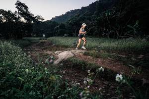 BIB: 
                            <button type="button" onclick="openModal(25756351)" class="btn btn-primary btn-sm float-right btn-popup" data-toggle="modal" data-target=".modal-high-quality">
                        <i class="fas fa-shopping-cart"></i> Add to Cart
                    </button>
                                            <button type="button" onclick="isThisMe(25756351, true)" class="btn btn-success btn-sm float-right btn-popup btn-isme hidden" data-toggle="tooltip" data-placement="bottom" title="นี่คือรูปของคุณใช่ไหม คลิกที่นี่เพื่อเอาเข้าอัลบั้ม">
                        <i class="fas fa-plus"></i> Add to album
                    </button>
                    <button type="button" onclick="isThisMe(25756351, false)" class="btn btn-warning btn-sm float-right btn-popup btn-isnotme hidden">
                        <i class="fas fa-ban"></i> Remove from album
                    </button>