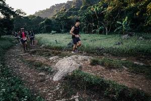 BIB: 
                            <button type="button" onclick="openModal(25835204)" class="btn btn-primary btn-sm float-right btn-popup" data-toggle="modal" data-target=".modal-high-quality">
                        <i class="fas fa-shopping-cart"></i> Add to Cart
                    </button>
                                            <button type="button" onclick="isThisMe(25835204, true)" class="btn btn-success btn-sm float-right btn-popup btn-isme hidden" data-toggle="tooltip" data-placement="bottom" title="นี่คือรูปของคุณใช่ไหม คลิกที่นี่เพื่อเอาเข้าอัลบั้ม">
                        <i class="fas fa-plus"></i> Add to album
                    </button>
                    <button type="button" onclick="isThisMe(25835204, false)" class="btn btn-warning btn-sm float-right btn-popup btn-isnotme hidden">
                        <i class="fas fa-ban"></i> Remove from album
                    </button>