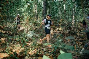 BIB: 
                            <button type="button" onclick="openModal(26118178)" class="btn btn-primary btn-sm float-right btn-popup" data-toggle="modal" data-target=".modal-high-quality">
                        <i class="fas fa-shopping-cart"></i> Add to Cart
                    </button>
                                            <button type="button" onclick="isThisMe(26118178, true)" class="btn btn-success btn-sm float-right btn-popup btn-isme hidden" data-toggle="tooltip" data-placement="bottom" title="นี่คือรูปของคุณใช่ไหม คลิกที่นี่เพื่อเอาเข้าอัลบั้ม">
                        <i class="fas fa-plus"></i> Add to album
                    </button>
                    <button type="button" onclick="isThisMe(26118178, false)" class="btn btn-warning btn-sm float-right btn-popup btn-isnotme hidden">
                        <i class="fas fa-ban"></i> Remove from album
                    </button>