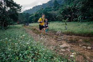 BIB: 
                            <button type="button" onclick="openModal(26027458)" class="btn btn-primary btn-sm float-right btn-popup" data-toggle="modal" data-target=".modal-high-quality">
                        <i class="fas fa-shopping-cart"></i> Add to Cart
                    </button>
                                            <button type="button" onclick="isThisMe(26027458, true)" class="btn btn-success btn-sm float-right btn-popup btn-isme hidden" data-toggle="tooltip" data-placement="bottom" title="นี่คือรูปของคุณใช่ไหม คลิกที่นี่เพื่อเอาเข้าอัลบั้ม">
                        <i class="fas fa-plus"></i> Add to album
                    </button>
                    <button type="button" onclick="isThisMe(26027458, false)" class="btn btn-warning btn-sm float-right btn-popup btn-isnotme hidden">
                        <i class="fas fa-ban"></i> Remove from album
                    </button>