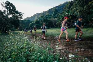 BIB: 
                            <button type="button" onclick="openModal(25991552)" class="btn btn-primary btn-sm float-right btn-popup" data-toggle="modal" data-target=".modal-high-quality">
                        <i class="fas fa-shopping-cart"></i> Add to Cart
                    </button>
                                            <button type="button" onclick="isThisMe(25991552, true)" class="btn btn-success btn-sm float-right btn-popup btn-isme hidden" data-toggle="tooltip" data-placement="bottom" title="นี่คือรูปของคุณใช่ไหม คลิกที่นี่เพื่อเอาเข้าอัลบั้ม">
                        <i class="fas fa-plus"></i> Add to album
                    </button>
                    <button type="button" onclick="isThisMe(25991552, false)" class="btn btn-warning btn-sm float-right btn-popup btn-isnotme hidden">
                        <i class="fas fa-ban"></i> Remove from album
                    </button>