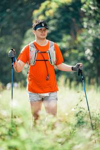 BIB: 
                            <button type="button" onclick="openModal(26010252)" class="btn btn-primary btn-sm float-right btn-popup" data-toggle="modal" data-target=".modal-high-quality">
                        <i class="fas fa-shopping-cart"></i> Add to Cart
                    </button>
                                            <button type="button" onclick="isThisMe(26010252, true)" class="btn btn-success btn-sm float-right btn-popup btn-isme hidden" data-toggle="tooltip" data-placement="bottom" title="นี่คือรูปของคุณใช่ไหม คลิกที่นี่เพื่อเอาเข้าอัลบั้ม">
                        <i class="fas fa-plus"></i> Add to album
                    </button>
                    <button type="button" onclick="isThisMe(26010252, false)" class="btn btn-warning btn-sm float-right btn-popup btn-isnotme hidden">
                        <i class="fas fa-ban"></i> Remove from album
                    </button>