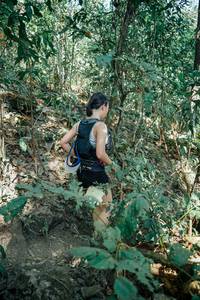 BIB: 
                            <button type="button" onclick="openModal(26127580)" class="btn btn-primary btn-sm float-right btn-popup" data-toggle="modal" data-target=".modal-high-quality">
                        <i class="fas fa-shopping-cart"></i> Add to Cart
                    </button>
                                            <button type="button" onclick="isThisMe(26127580, true)" class="btn btn-success btn-sm float-right btn-popup btn-isme hidden" data-toggle="tooltip" data-placement="bottom" title="นี่คือรูปของคุณใช่ไหม คลิกที่นี่เพื่อเอาเข้าอัลบั้ม">
                        <i class="fas fa-plus"></i> Add to album
                    </button>
                    <button type="button" onclick="isThisMe(26127580, false)" class="btn btn-warning btn-sm float-right btn-popup btn-isnotme hidden">
                        <i class="fas fa-ban"></i> Remove from album
                    </button>