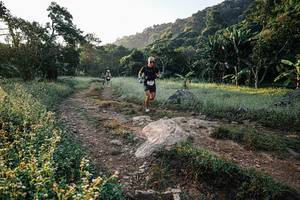 BIB: 
                            <button type="button" onclick="openModal(25877186)" class="btn btn-primary btn-sm float-right btn-popup" data-toggle="modal" data-target=".modal-high-quality">
                        <i class="fas fa-shopping-cart"></i> Add to Cart
                    </button>
                                            <button type="button" onclick="isThisMe(25877186, true)" class="btn btn-success btn-sm float-right btn-popup btn-isme hidden" data-toggle="tooltip" data-placement="bottom" title="นี่คือรูปของคุณใช่ไหม คลิกที่นี่เพื่อเอาเข้าอัลบั้ม">
                        <i class="fas fa-plus"></i> Add to album
                    </button>
                    <button type="button" onclick="isThisMe(25877186, false)" class="btn btn-warning btn-sm float-right btn-popup btn-isnotme hidden">
                        <i class="fas fa-ban"></i> Remove from album
                    </button>