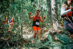 BIB: 
                            <button type="button" onclick="openModal(26126974)" class="btn btn-primary btn-sm float-right btn-popup" data-toggle="modal" data-target=".modal-high-quality">
                        <i class="fas fa-shopping-cart"></i> Add to Cart
                    </button>
                                            <button type="button" onclick="isThisMe(26126974, true)" class="btn btn-success btn-sm float-right btn-popup btn-isme hidden" data-toggle="tooltip" data-placement="bottom" title="นี่คือรูปของคุณใช่ไหม คลิกที่นี่เพื่อเอาเข้าอัลบั้ม">
                        <i class="fas fa-plus"></i> Add to album
                    </button>
                    <button type="button" onclick="isThisMe(26126974, false)" class="btn btn-warning btn-sm float-right btn-popup btn-isnotme hidden">
                        <i class="fas fa-ban"></i> Remove from album
                    </button>