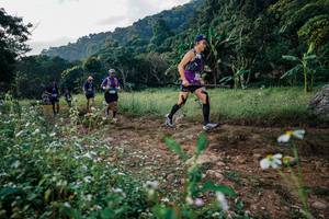 BIB: 
                            <button type="button" onclick="openModal(26009135)" class="btn btn-primary btn-sm float-right btn-popup" data-toggle="modal" data-target=".modal-high-quality">
                        <i class="fas fa-shopping-cart"></i> Add to Cart
                    </button>
                                            <button type="button" onclick="isThisMe(26009135, true)" class="btn btn-success btn-sm float-right btn-popup btn-isme hidden" data-toggle="tooltip" data-placement="bottom" title="นี่คือรูปของคุณใช่ไหม คลิกที่นี่เพื่อเอาเข้าอัลบั้ม">
                        <i class="fas fa-plus"></i> Add to album
                    </button>
                    <button type="button" onclick="isThisMe(26009135, false)" class="btn btn-warning btn-sm float-right btn-popup btn-isnotme hidden">
                        <i class="fas fa-ban"></i> Remove from album
                    </button>