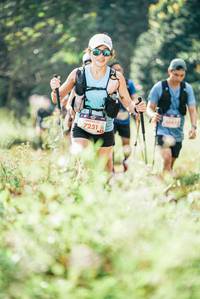 BIB: 
                            <button type="button" onclick="openModal(26010368)" class="btn btn-primary btn-sm float-right btn-popup" data-toggle="modal" data-target=".modal-high-quality">
                        <i class="fas fa-shopping-cart"></i> Add to Cart
                    </button>
                                            <button type="button" onclick="isThisMe(26010368, true)" class="btn btn-success btn-sm float-right btn-popup btn-isme hidden" data-toggle="tooltip" data-placement="bottom" title="นี่คือรูปของคุณใช่ไหม คลิกที่นี่เพื่อเอาเข้าอัลบั้ม">
                        <i class="fas fa-plus"></i> Add to album
                    </button>
                    <button type="button" onclick="isThisMe(26010368, false)" class="btn btn-warning btn-sm float-right btn-popup btn-isnotme hidden">
                        <i class="fas fa-ban"></i> Remove from album
                    </button>