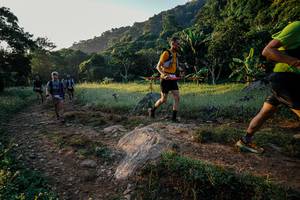 BIB: 
                            <button type="button" onclick="openModal(25900614)" class="btn btn-primary btn-sm float-right btn-popup" data-toggle="modal" data-target=".modal-high-quality">
                        <i class="fas fa-shopping-cart"></i> Add to Cart
                    </button>
                                            <button type="button" onclick="isThisMe(25900614, true)" class="btn btn-success btn-sm float-right btn-popup btn-isme hidden" data-toggle="tooltip" data-placement="bottom" title="นี่คือรูปของคุณใช่ไหม คลิกที่นี่เพื่อเอาเข้าอัลบั้ม">
                        <i class="fas fa-plus"></i> Add to album
                    </button>
                    <button type="button" onclick="isThisMe(25900614, false)" class="btn btn-warning btn-sm float-right btn-popup btn-isnotme hidden">
                        <i class="fas fa-ban"></i> Remove from album
                    </button>